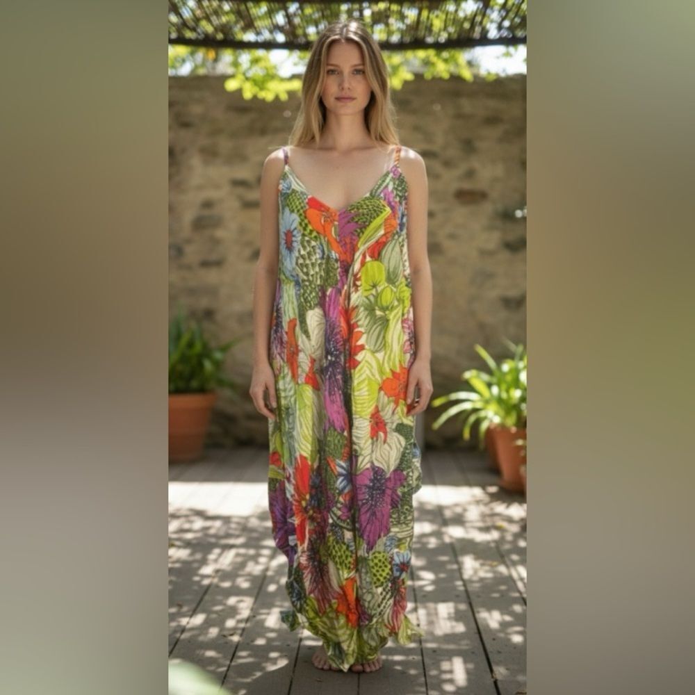Anthropologie dress size xs/s